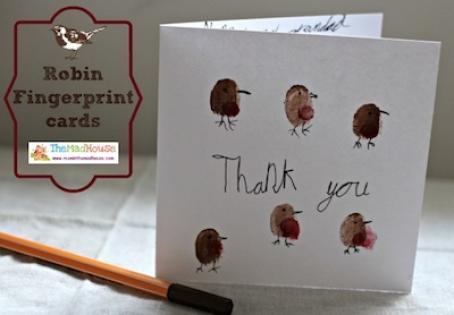 fingerprintthankyoucards