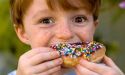 boy_eating_donut