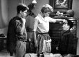 scene_from_leave_it_to_beaver_1958