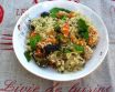 couscous-salad-1