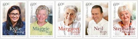 australia_post_legends_of_cooking_stamps