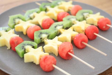 kerryn-fruit-skewers