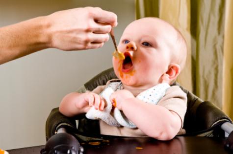 baby_in_high_chair