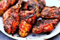 spice_rub_chicken