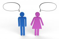 male-female_talking