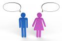 male-female_talking