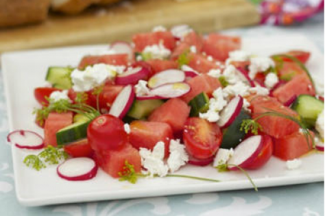 watermelon_tomato_salad