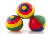 juggling_balls