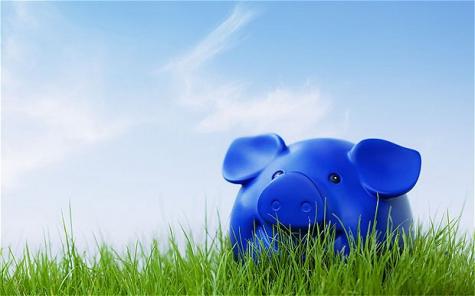 blue-piggy-bank-savings-fitness