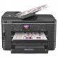 epson_printer_7520