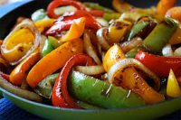 vegetable-side-dish