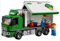 lego-cargo-truck-1