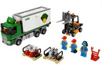 lego-cargo-truck