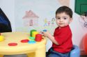 childcare-gripes