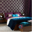 interior-glamourbedroom