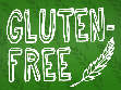 gluten-free