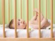 cot-safety