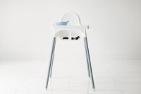 highchair