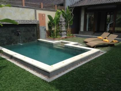 ubud4