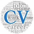 cv-wordcloud