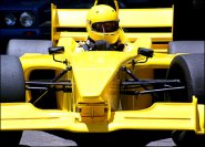 yellow_car