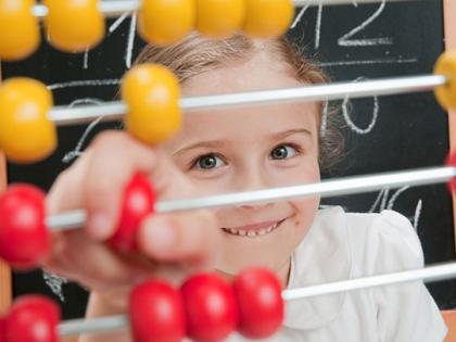 maths-teaching-abacus