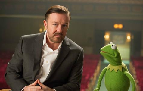 ricky-gervais-muppets-1