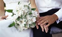 wedding-bride-groom