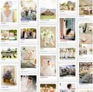 wedding-pinterest