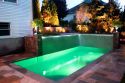 pool-lights-autumn