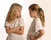 two-girls-bullying
