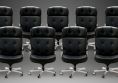 conferenceroom-bigchairs