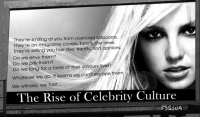 celebrity-billboard