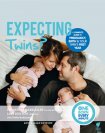 expecting-twins-book