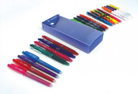 20-pilot-pen-packs