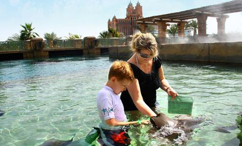 travel-atlantis-dubai