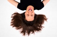 woman-upside-down-new