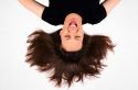 woman-upside-down-new