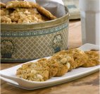 anzac-biscuits