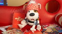 prize-bookaboo