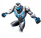 prize-maxsteel