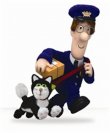 prize-postmanpat