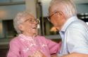 elderly-couple-dancing