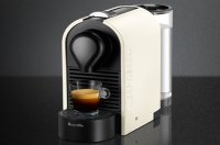 nespresso-u