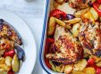 roasted-chicken-breasts