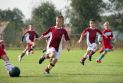 boys-sport-football