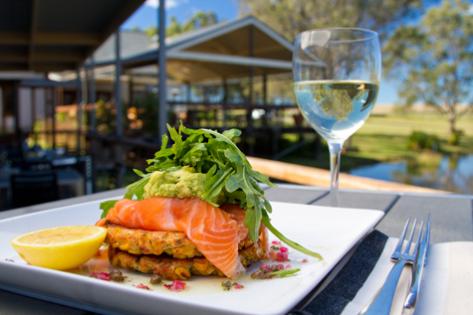 matt-dillow-fritters-salmon