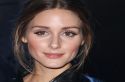 brows---olivia-palermo