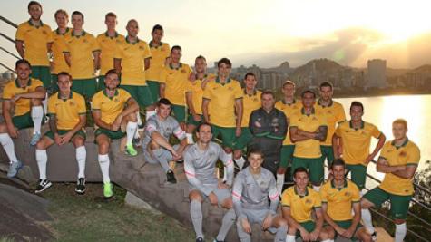 socceroos-brazil