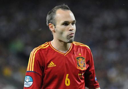 wc-iniesta